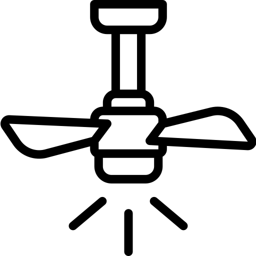 1671693.png__PID:3e3a505c-0ea1-44c1-9bc3-b6253d9ba071
