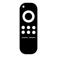 1880579-200.png__PID:344e86bf-9fa3-4efc-91bf-d8804705fdab