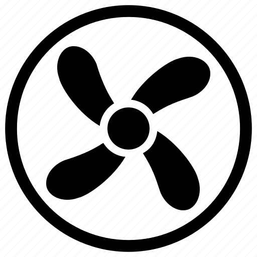 4048030.png__PID:f97444d8-9a1d-4a4b-9985-5897fd7dbfe5