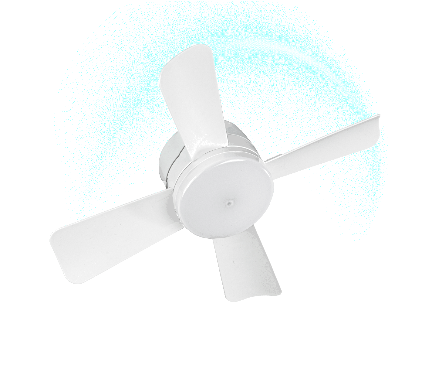 blue.gif__PID:92560e7f-15f9-4d7c-83fe-78108ea8adba