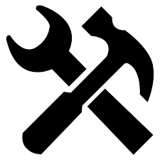 images.png__PID:589b37b6-aec2-4a60-9343-7e68caeaf1e0