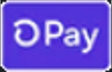 Shop Pay