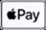Apple Pay