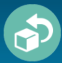 Hassle-Free Returns